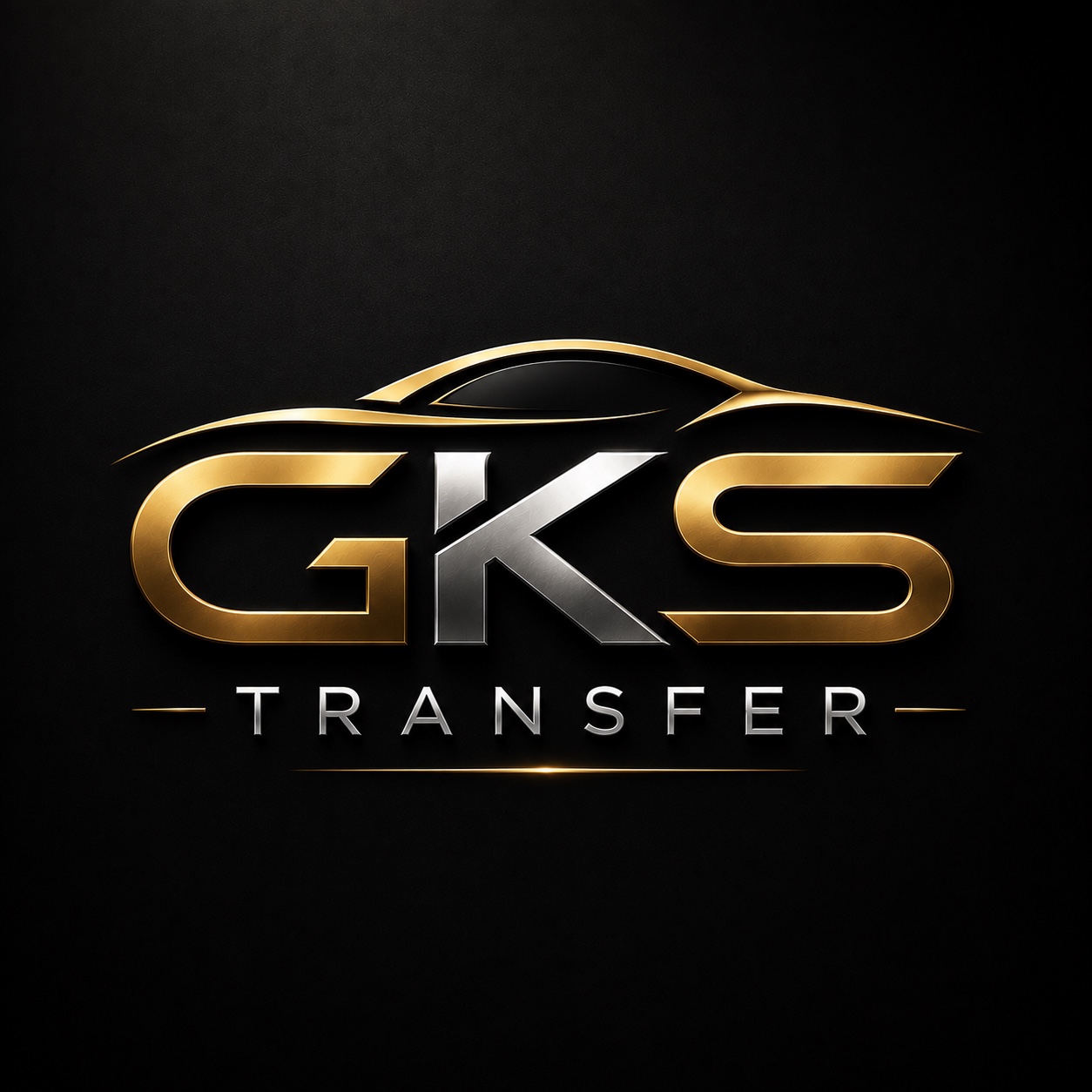 GKS TRANSFER